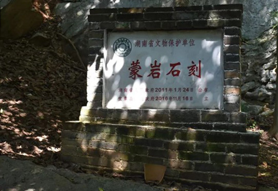 图片12.png
