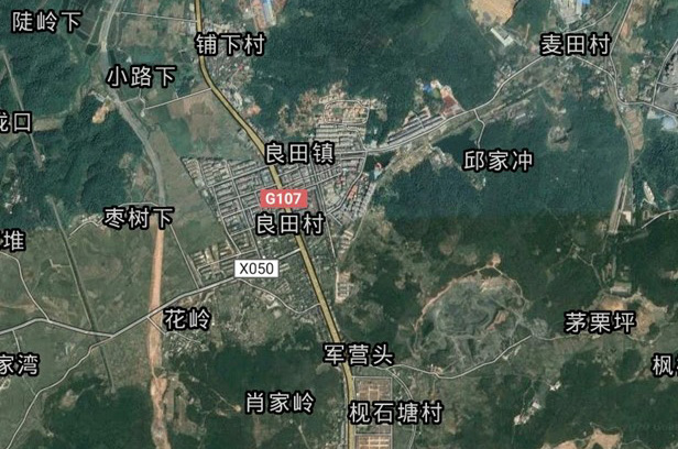 图片9.png