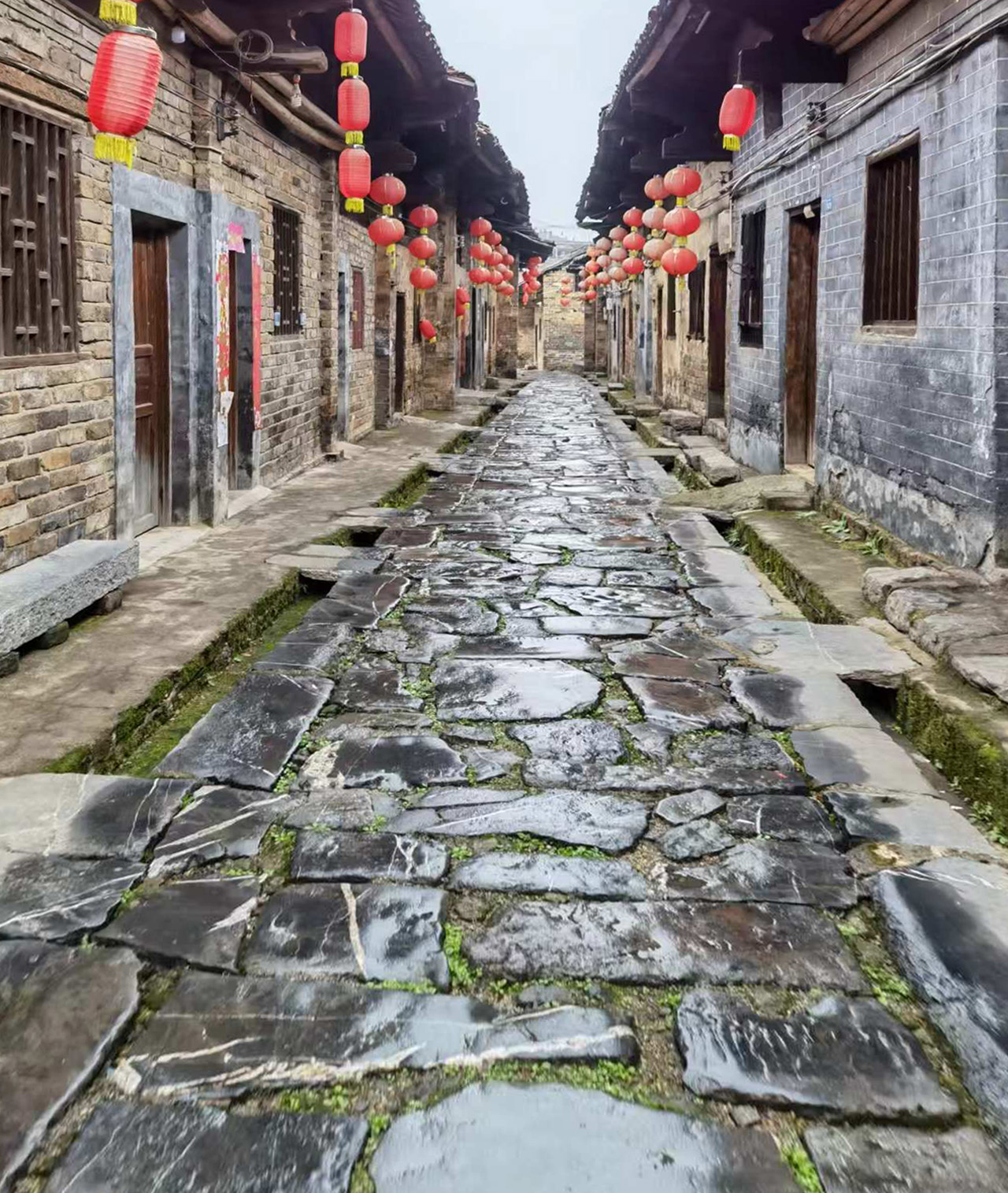 图片5安仁古驿道.png