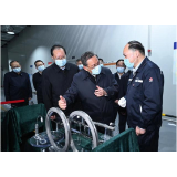 新任国务院总理首次外出调研，为什么去了湖南？