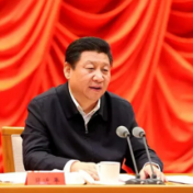 让可持续交通发展成果更好造福世界各国人民——习近平主席向全球可持续交通高峰论坛致贺信汇聚互利共赢力量