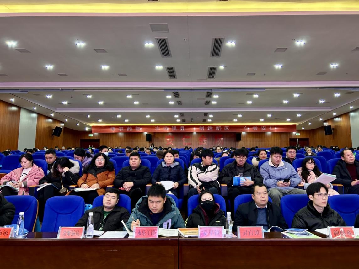 图片5.jpg