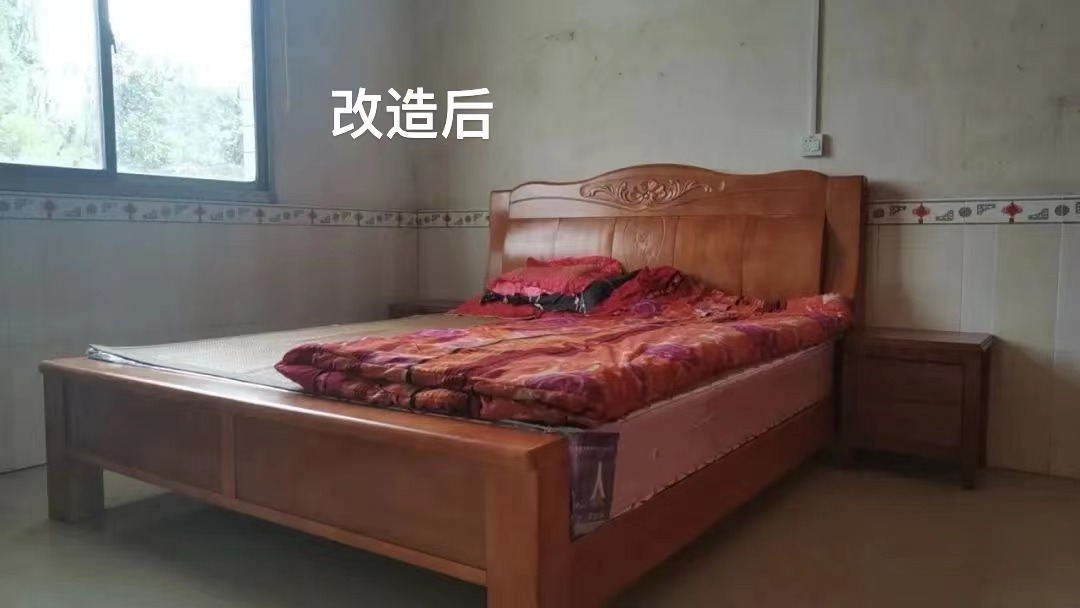 安仁县民政局四小屋建设4.png