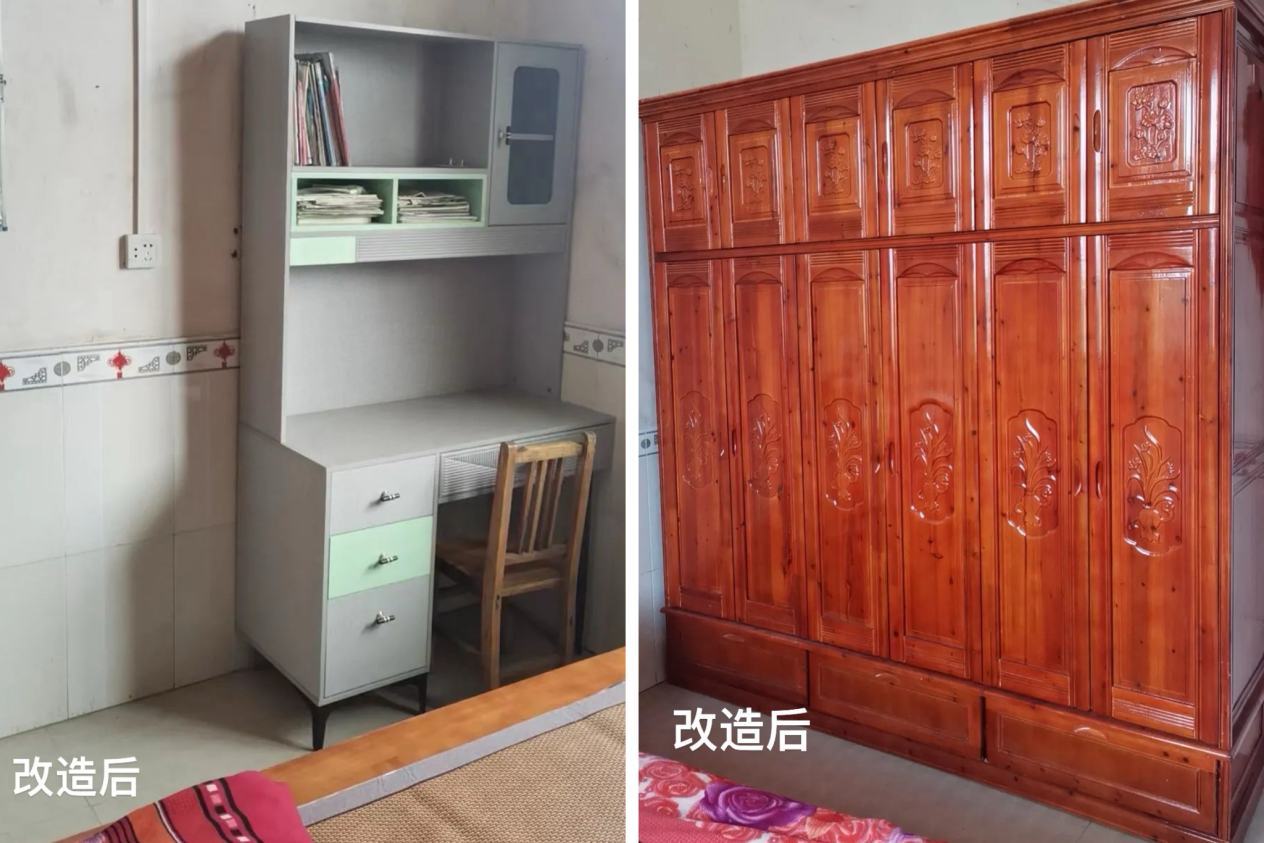 安仁县民政局四小屋建设3.png