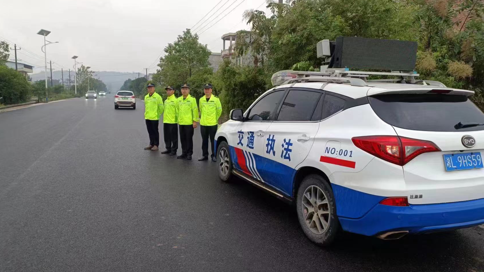 微信图片_20241029105258_副本.jpg