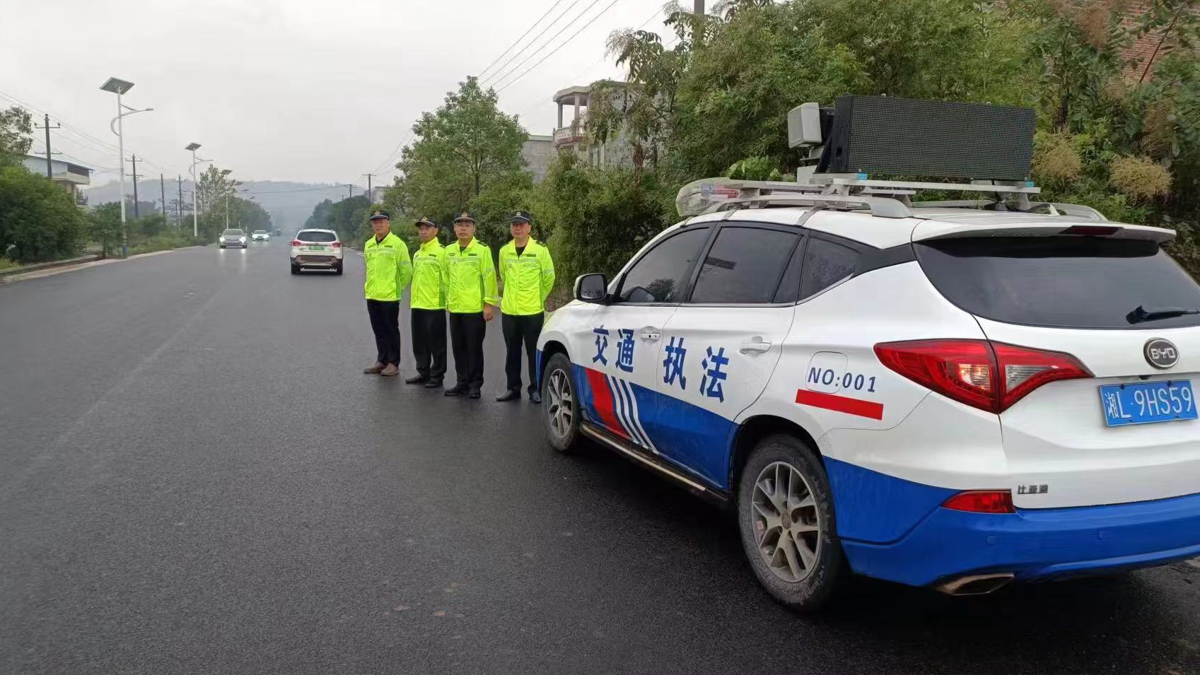 微信图片_20241029105258.jpg
