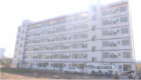 安仁：稳稳托起群众“安居梦” 筑就民生“幸福巢”