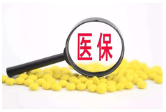 清风头条丨安仁：巡察组在行动，守护群众出行安全