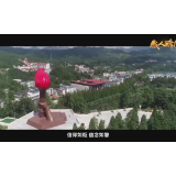 “七一”主题感人瞬间微视频《坚守》