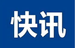 习近平同哈萨克斯坦总统托卡耶夫举行会谈