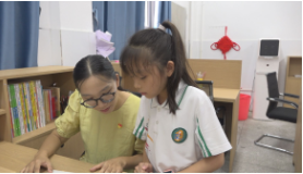 沙烨：保持教育热情 深耕教学舞台