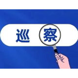 六届市委第六轮巡察完成进驻（附各巡察组联系方式）