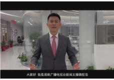 #世界骨髓捐献者日 | 不离不弃，真诚救助。加入中华骨髓库，再造生命的奇迹。