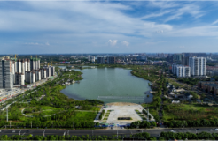 办一场会 兴衡阳城——写在第三届湖南旅游发展大会举行之时