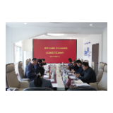 我县顺利通过广播电视基本公共服务标准化试点建设验收
