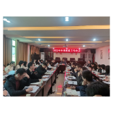 我县推进2025年社会救助年审工作  