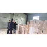 县农业农村局: 全员下沉一手抓粮食生产一手抓安全生产