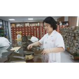 县中医医院开设睡眠门诊 传统中医助力百姓安眠