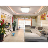 房屋出售（房源2）