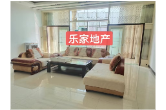 房屋出租（房源1）