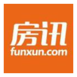 房讯000