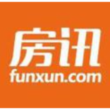 房屋出售