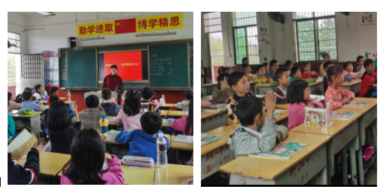 微信截图_20211027171800.png