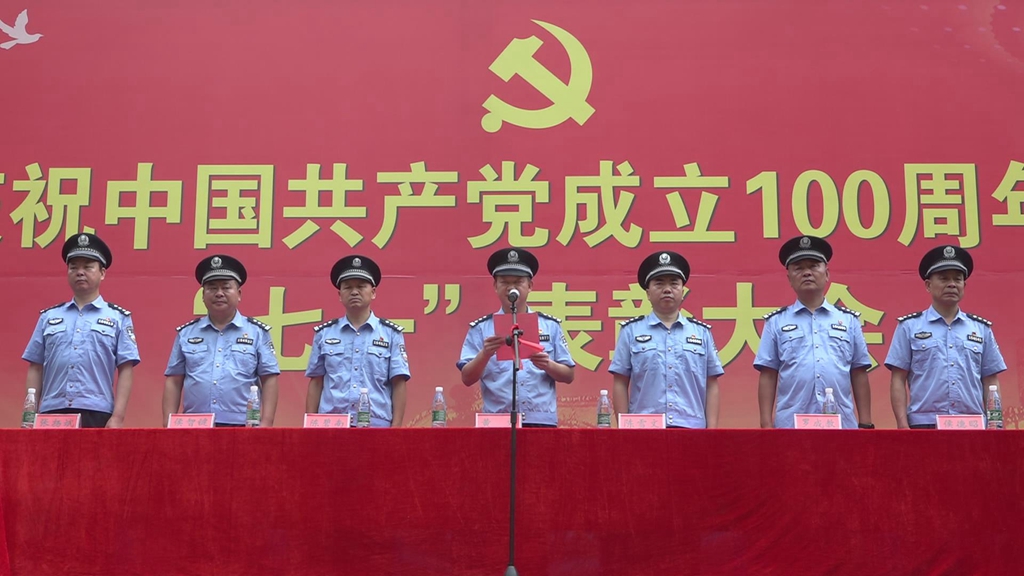 暴风截图2021711374464562.jpg