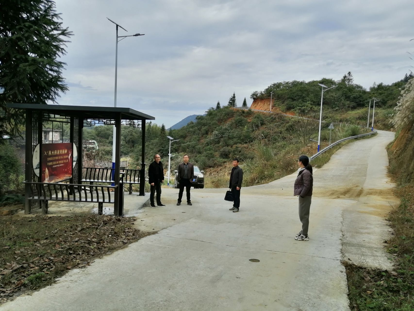 路灯11.jpg