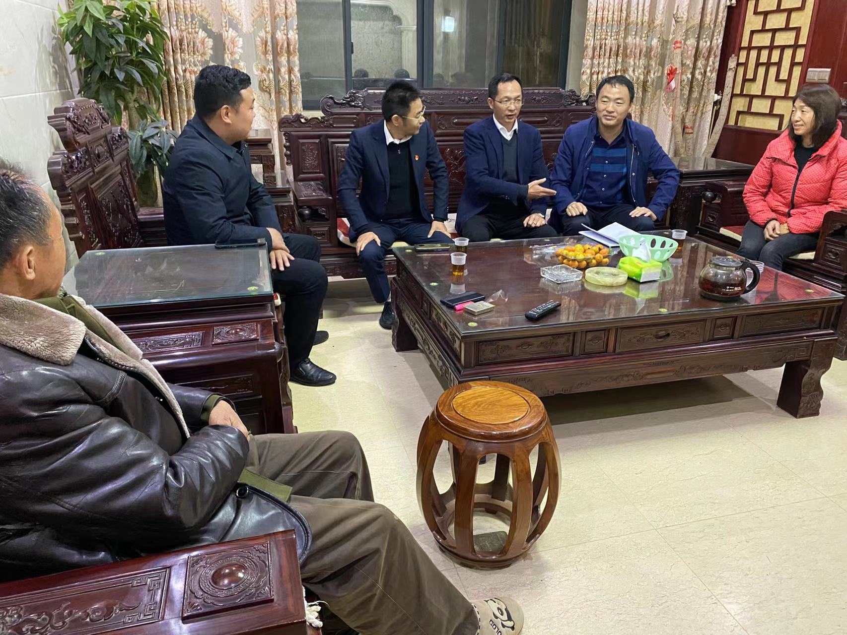 图片 (1) 首选.jpg