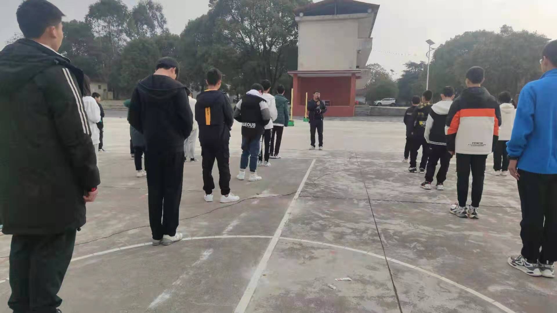22222.jpeg