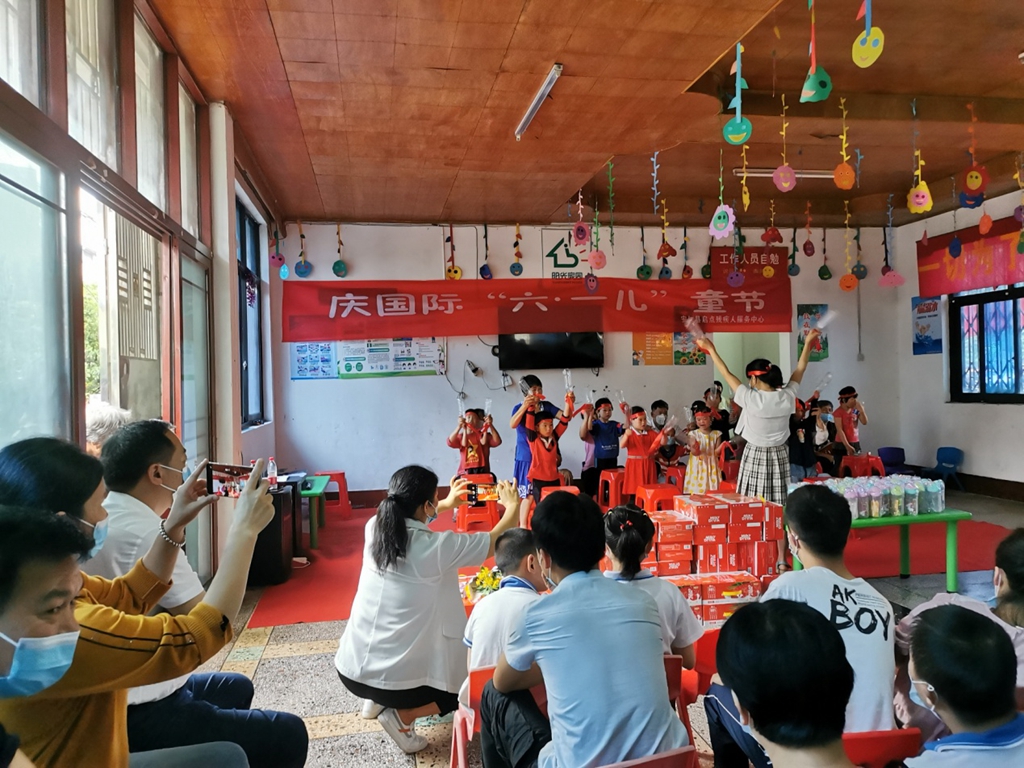 proxy (3).jpg proxy (3).jpg