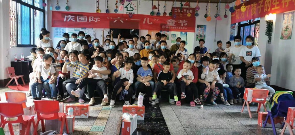 proxy (1).jpg proxy (1).jpg