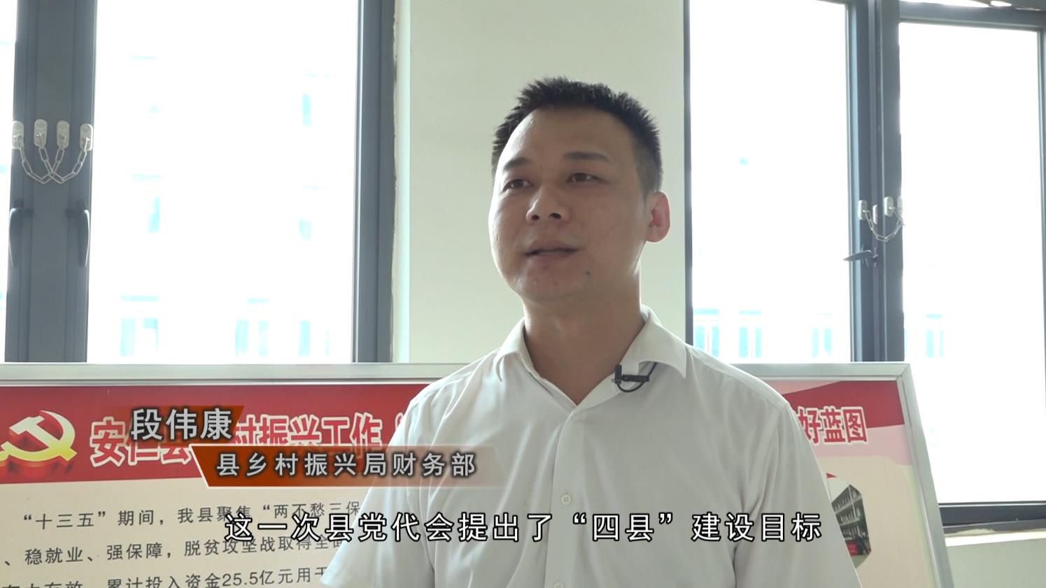 微信截图_20210908112100.jpg