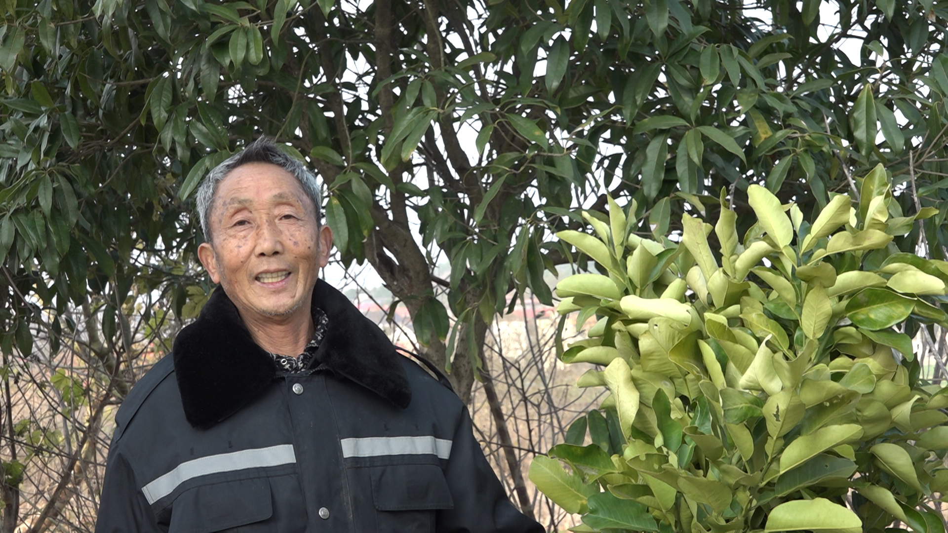 微信图片_20220117165240.jpg