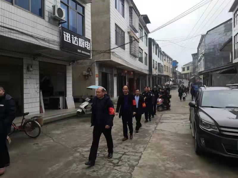 龙市乡日常检查宣传 .jpg