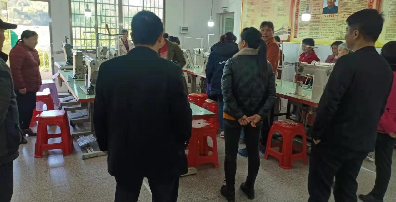 WPS图片22222222.jpeg