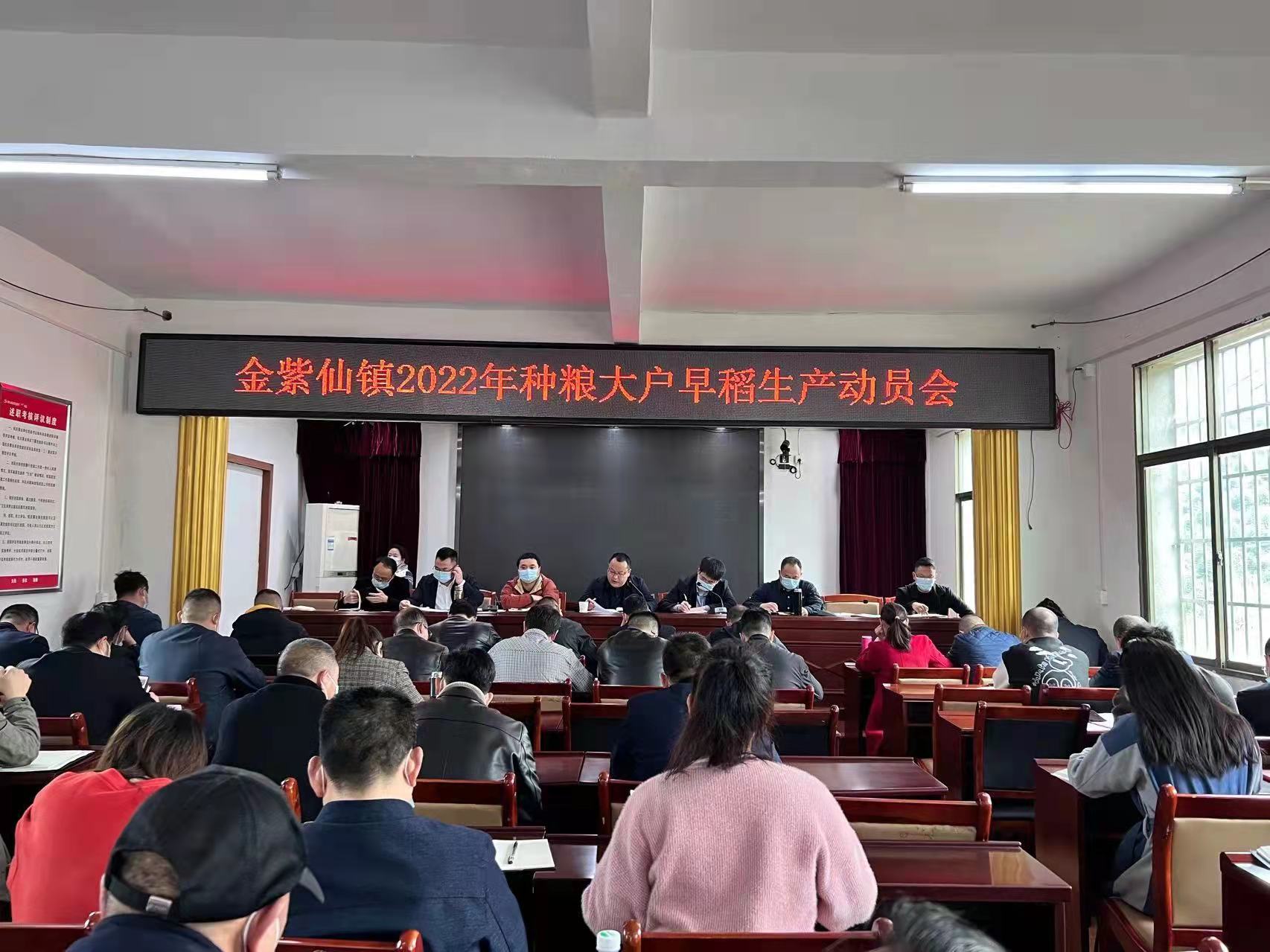 种粮2.jpg