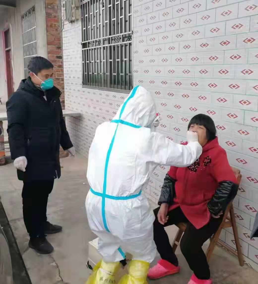 WPS图片33.jpeg