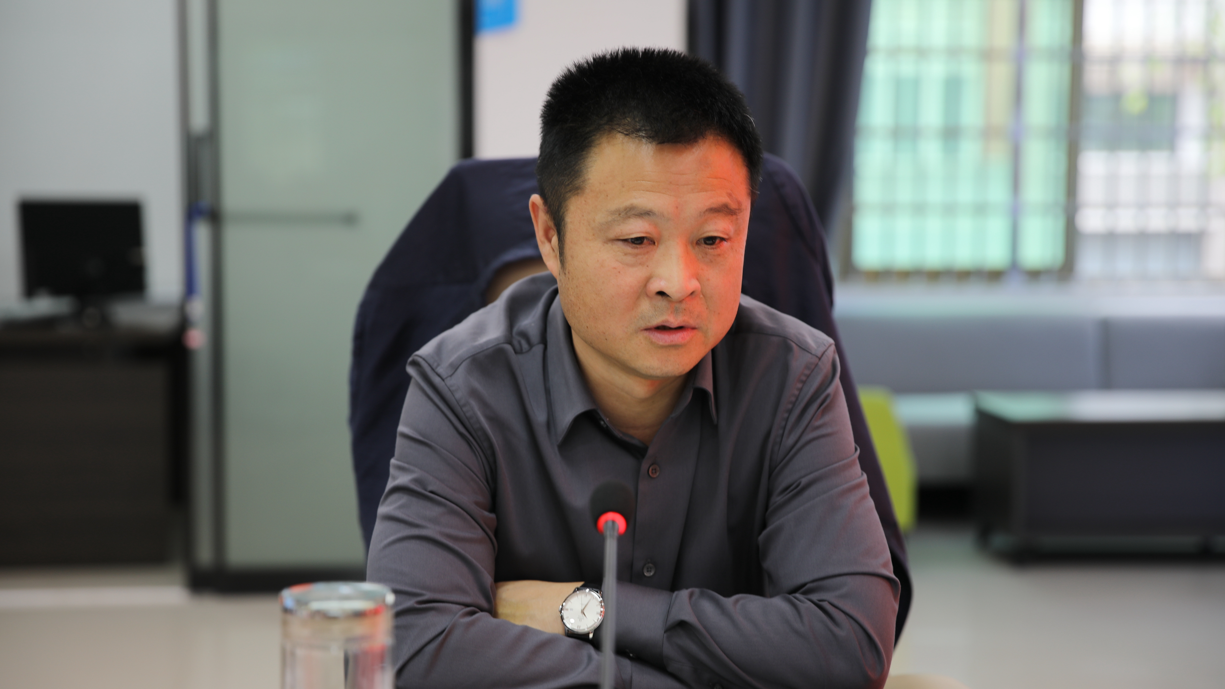 2L5A0558_副本.jpg