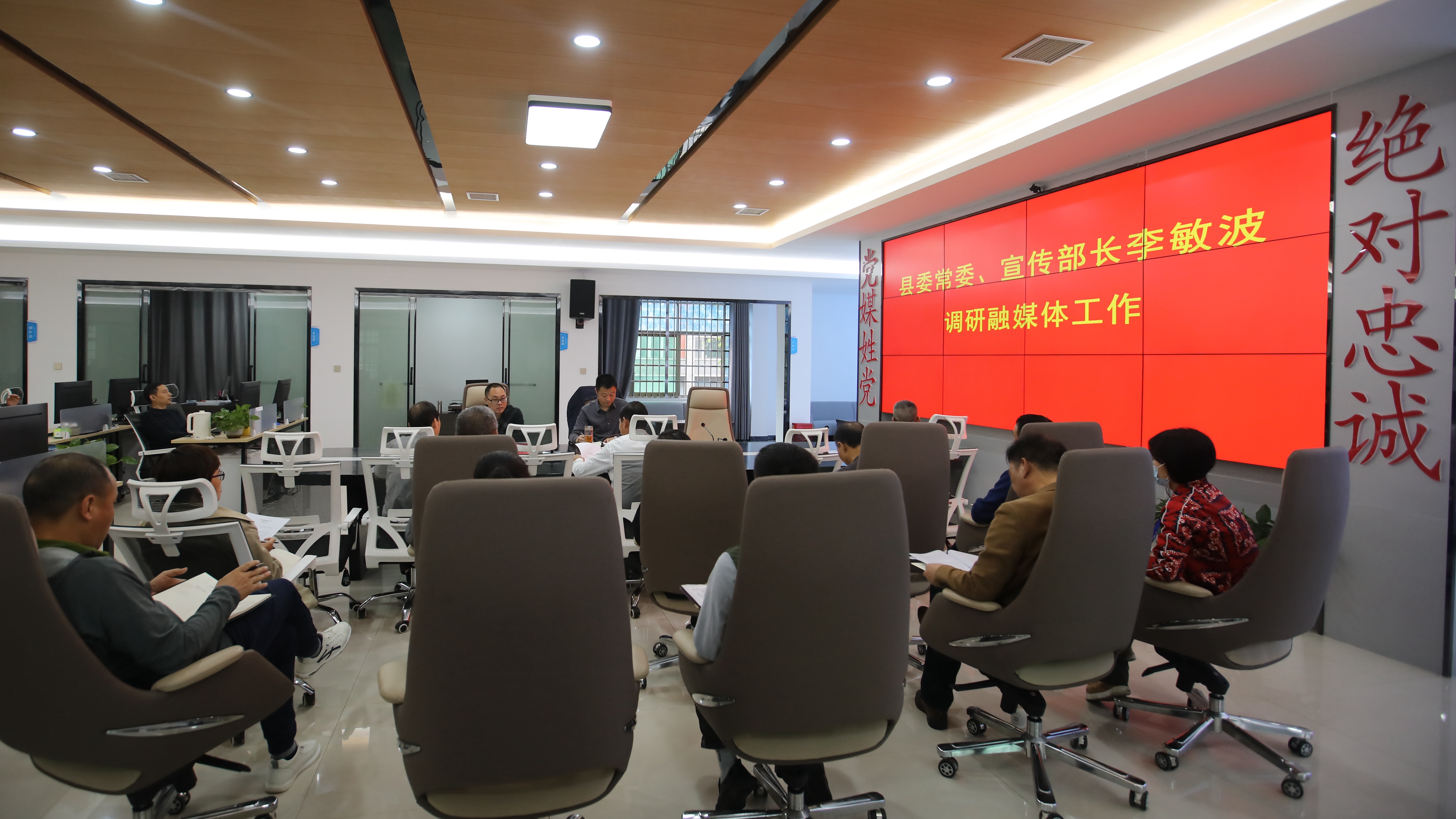 2L5A0508_副本.jpg