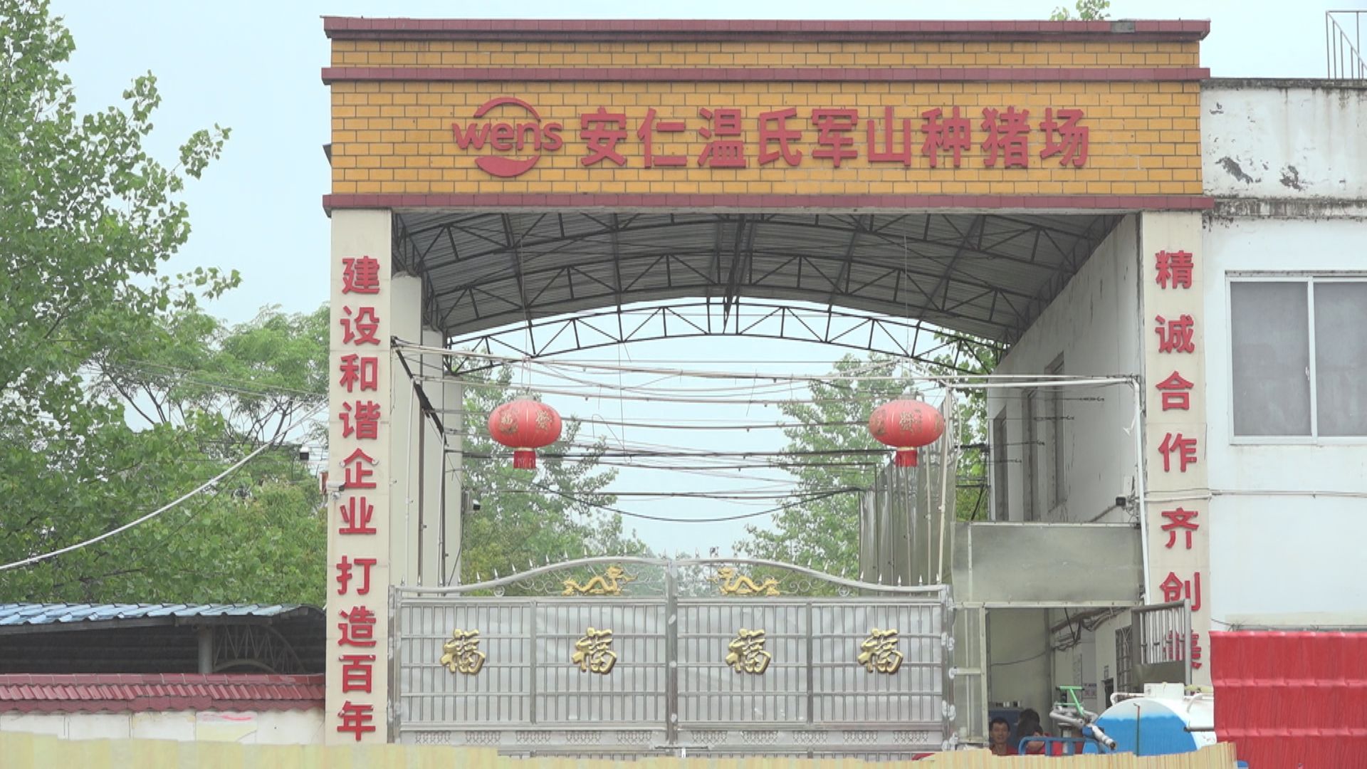 Still0513_00073.jpg