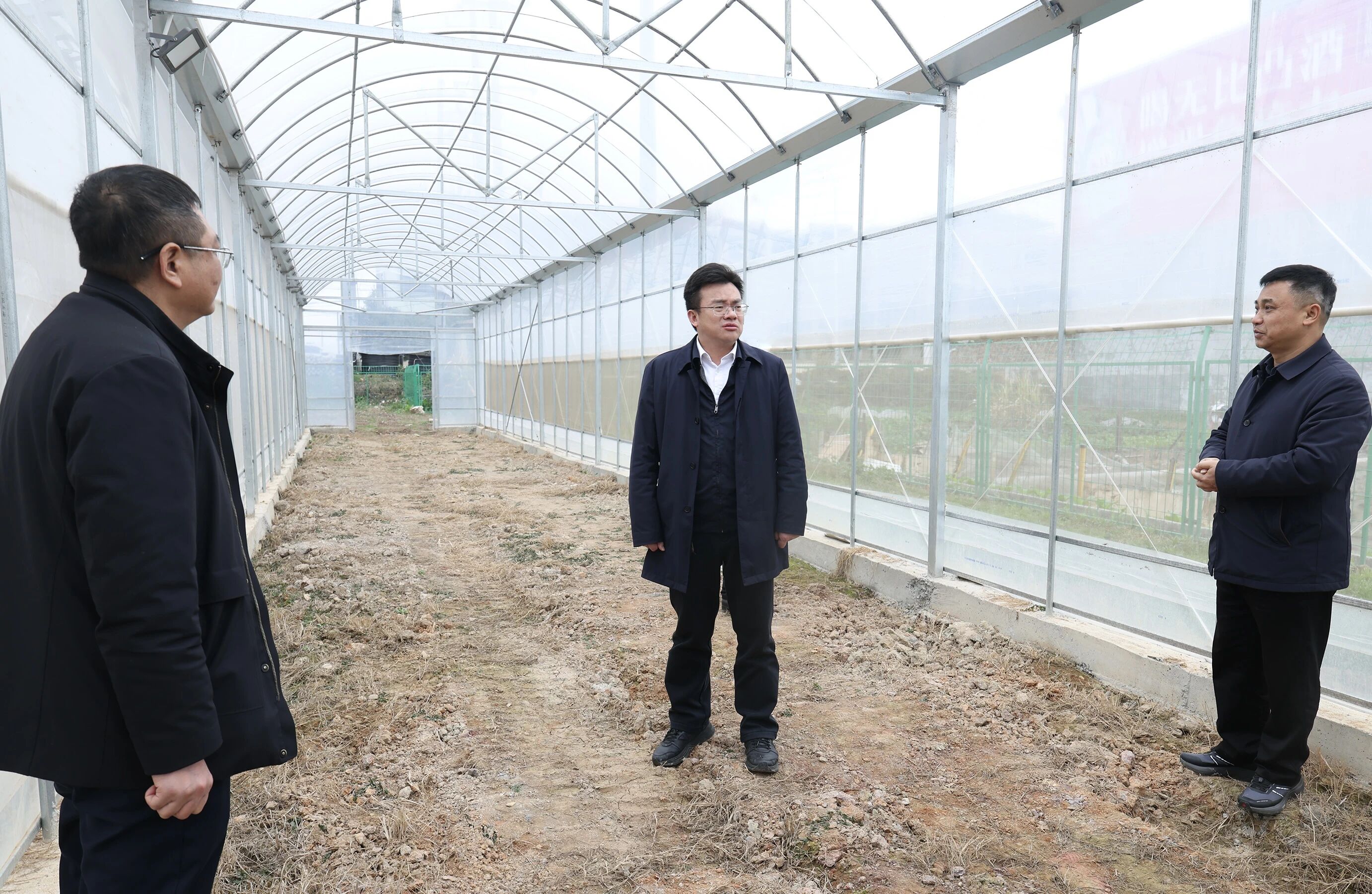 101f4def0b86652e1fb8b80dd1cab851.jpg 101f4def0b86652e1fb8b80dd1cab851.jpg