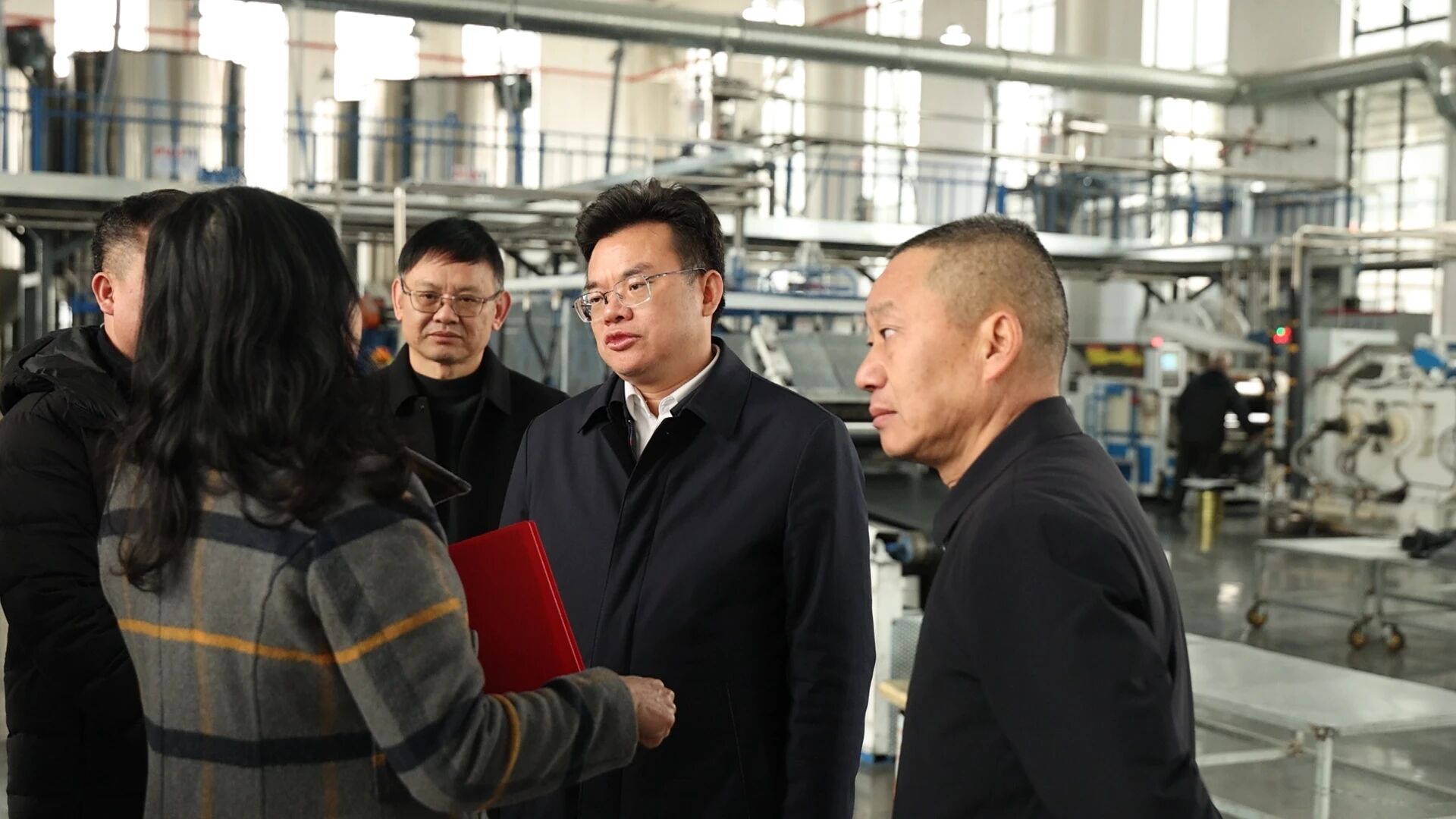 3b10b48da78257161d22f6475810f736.jpg 3b10b48da78257161d22f6475810f736.jpg