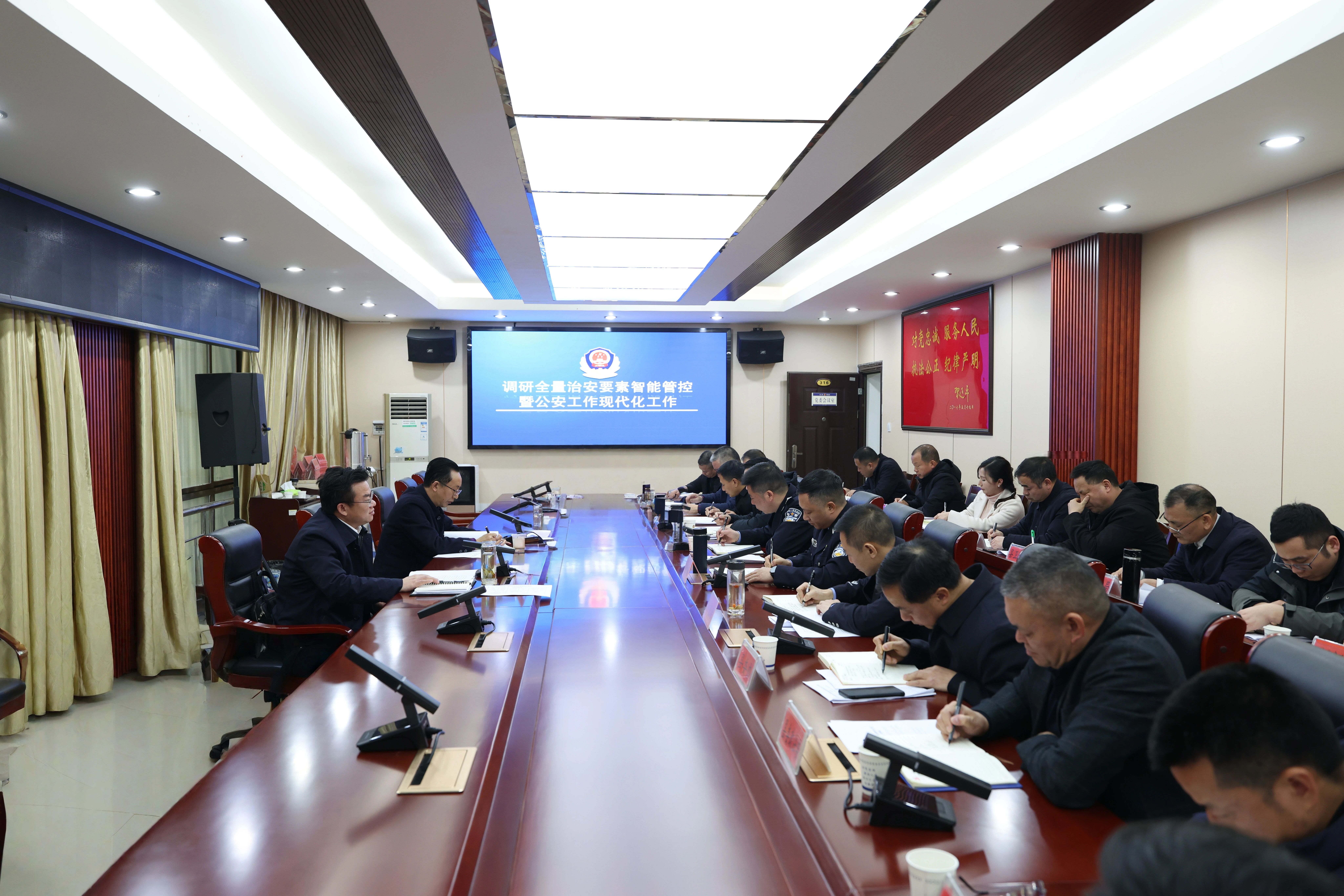 c7cf16a6e9e944b7a366a4efd49d9829.jpg c7cf16a6e9e944b7a366a4efd49d9829.jpg