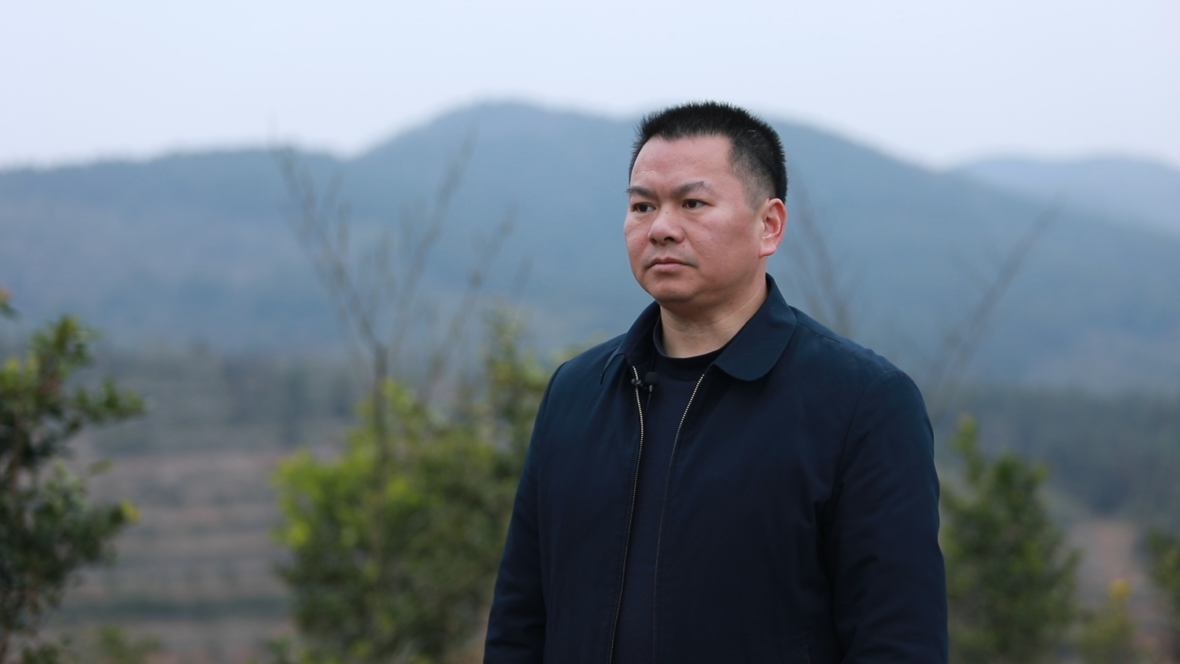 段新民.jpg 段新民.jpg