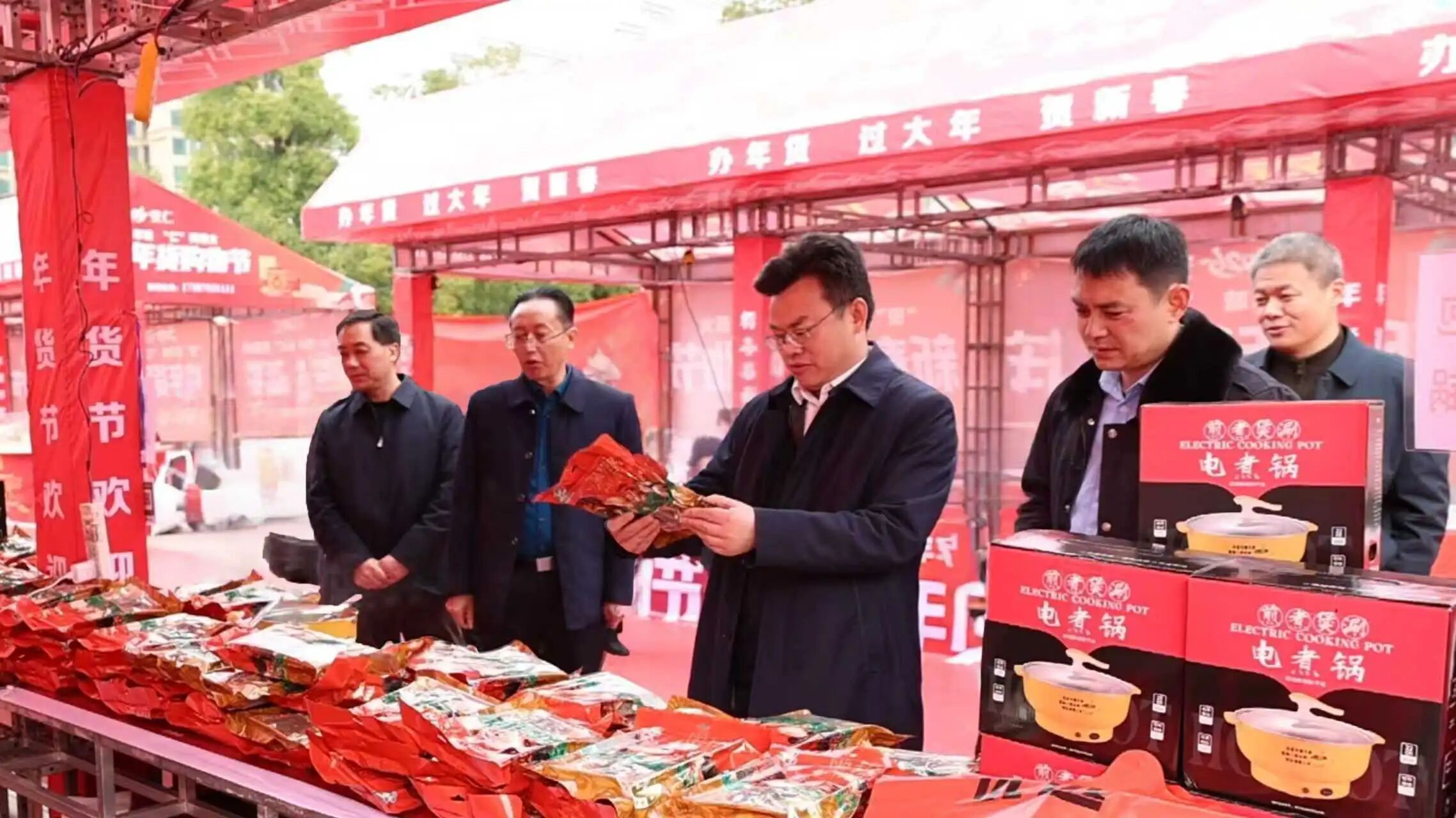 d9572f0a2ff9139cddc42b376320faea.jpg d9572f0a2ff9139cddc42b376320faea.jpg