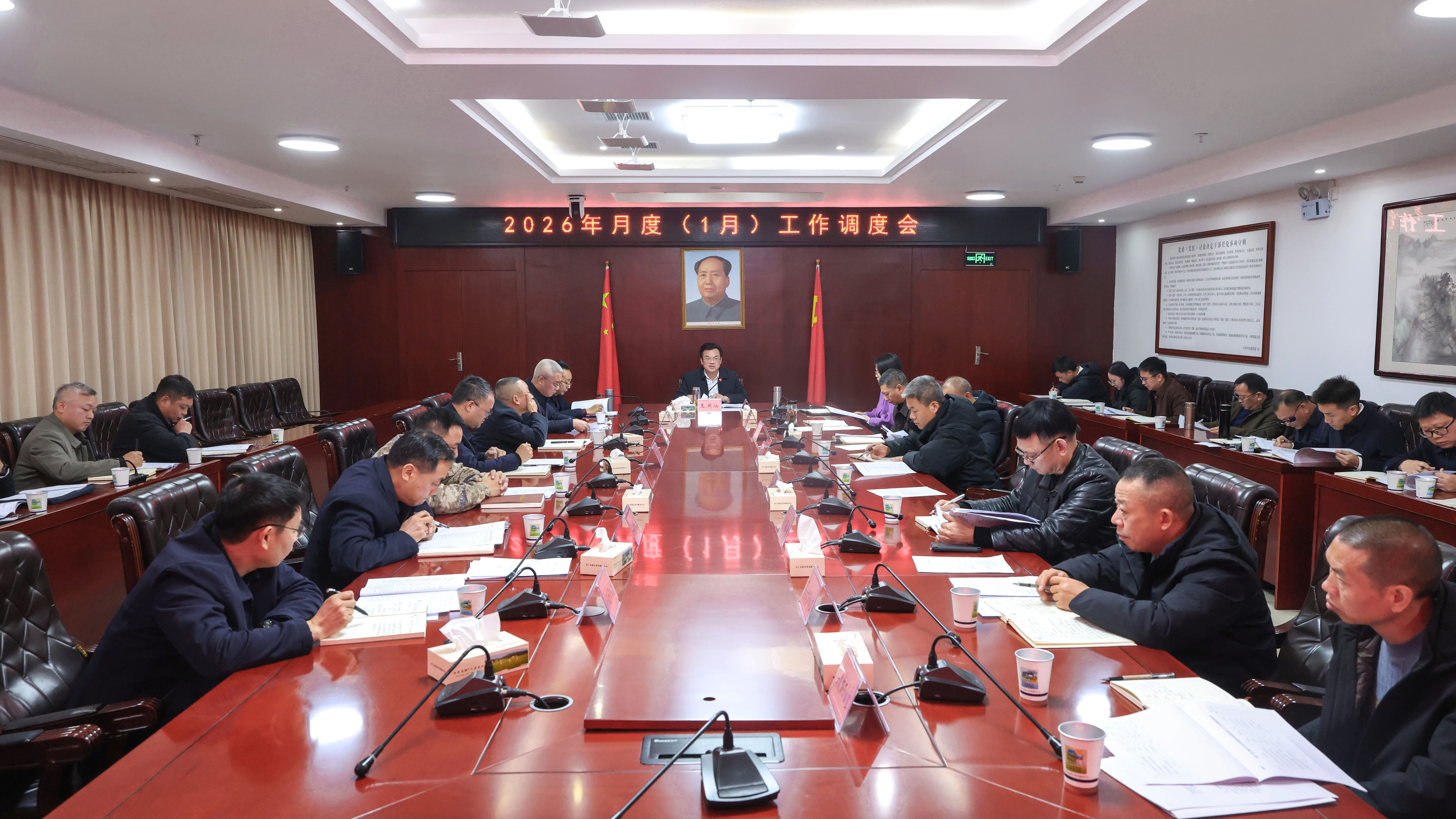 6dcc8c11aca1868da8af7eabbf2fbb66.jpg 6dcc8c11aca1868da8af7eabbf2fbb66.jpg