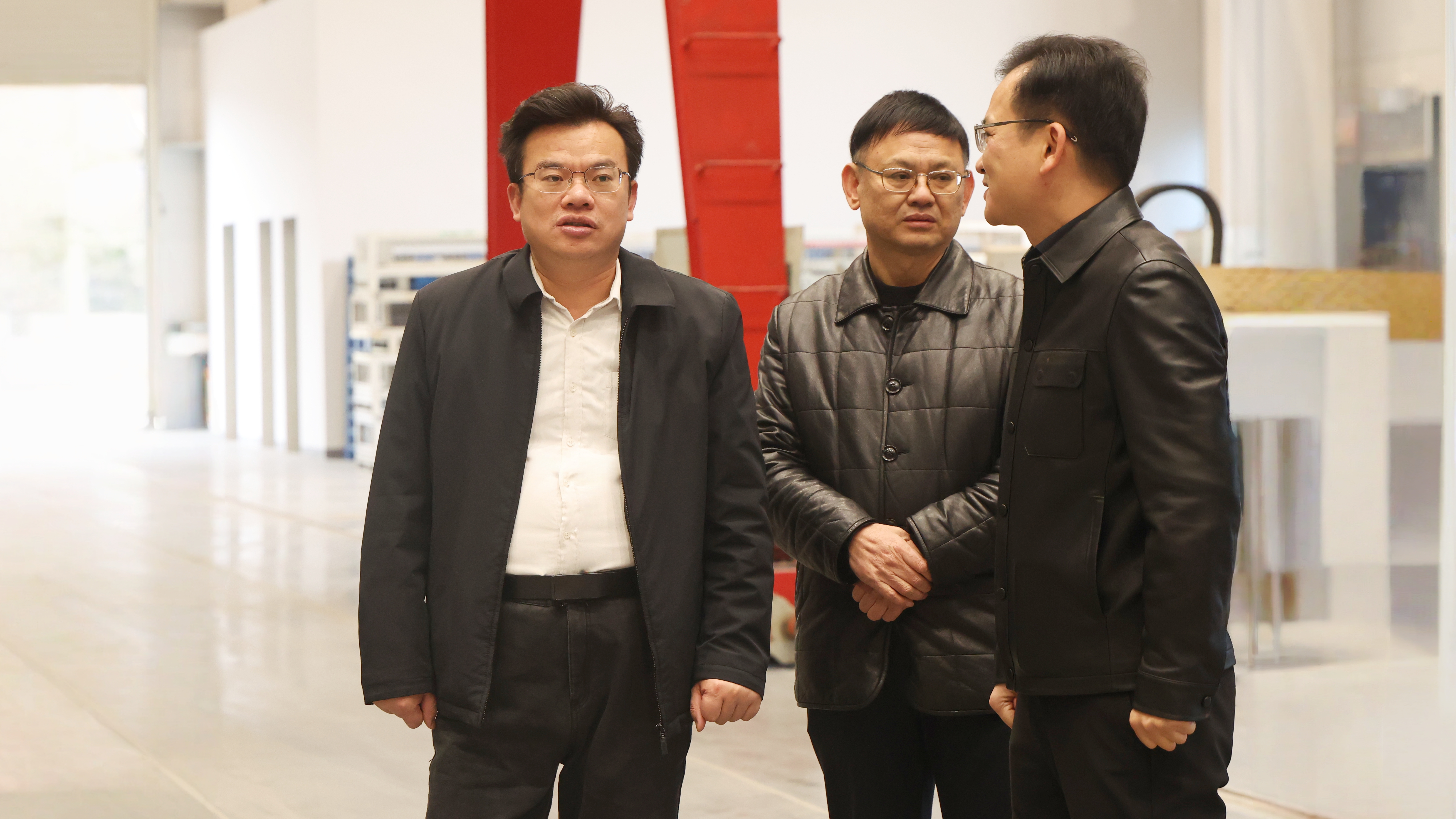 1.6精准服务强保障 凝心聚力促发展.jpg 1.6精准服务强保障 凝心聚力促发展.jpg