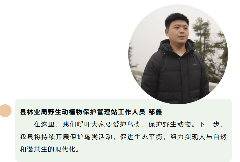 wechat_2026-02-18_111518_086.png wechat_2026-02-18_111518_086.png